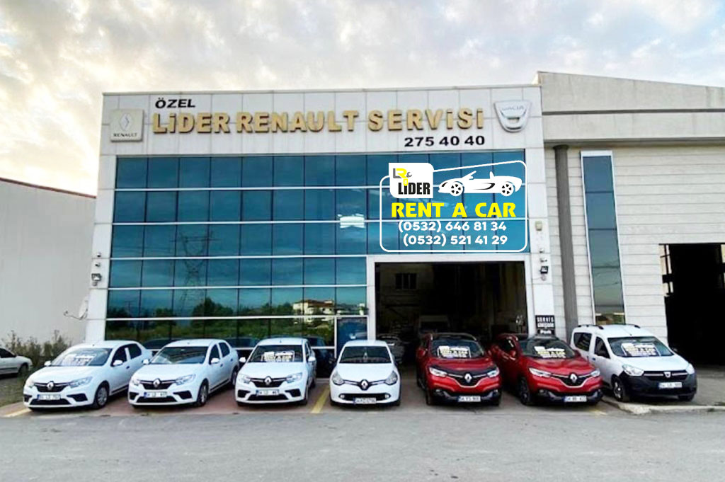 red fiber hakkında, vodafone fiber internet, vodafone evde internet