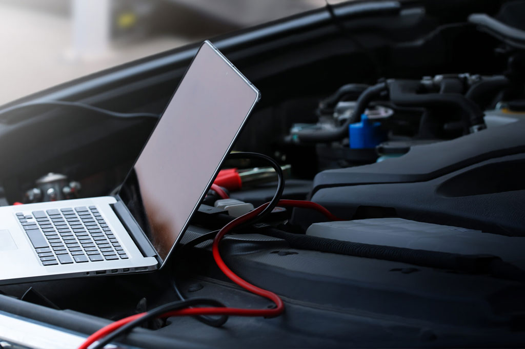 red fiber hakkında, vodafone fiber internet, vodafone evde internet