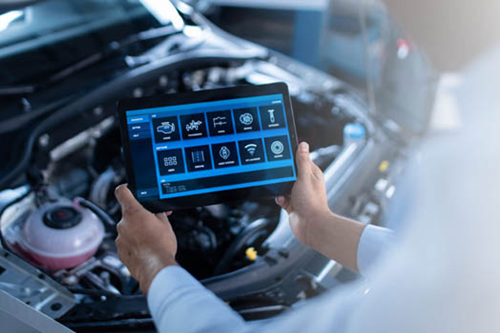 red fiber hakkında, vodafone fiber internet, vodafone evde internet