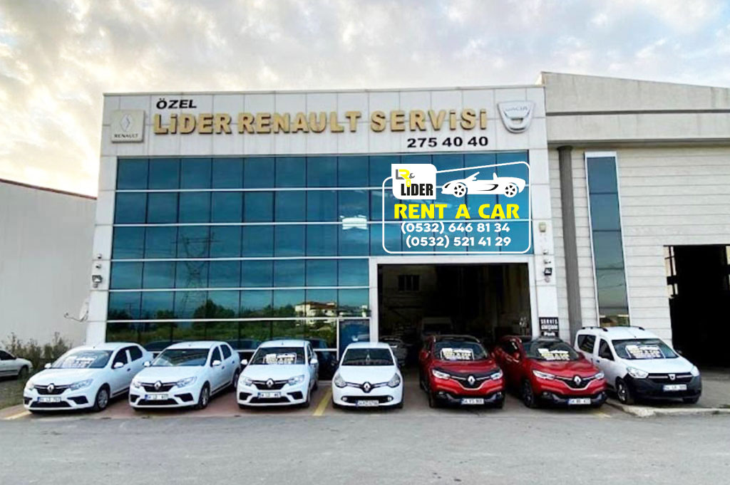 red fiber hakkında, vodafone fiber internet, vodafone evde internet