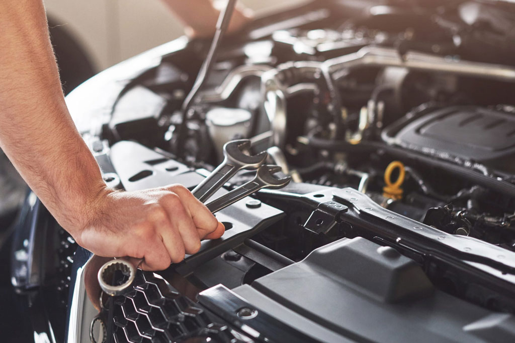 red fiber hakkında, vodafone fiber internet, vodafone evde internet