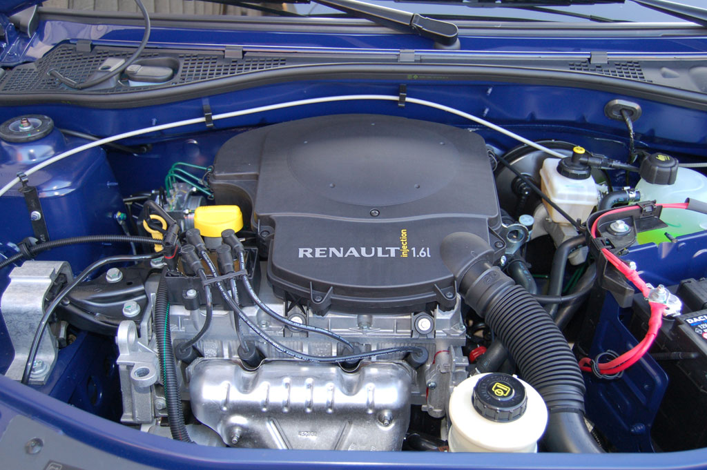 otomatik kapı, yaren kepenk, otomatik kapı sakarya