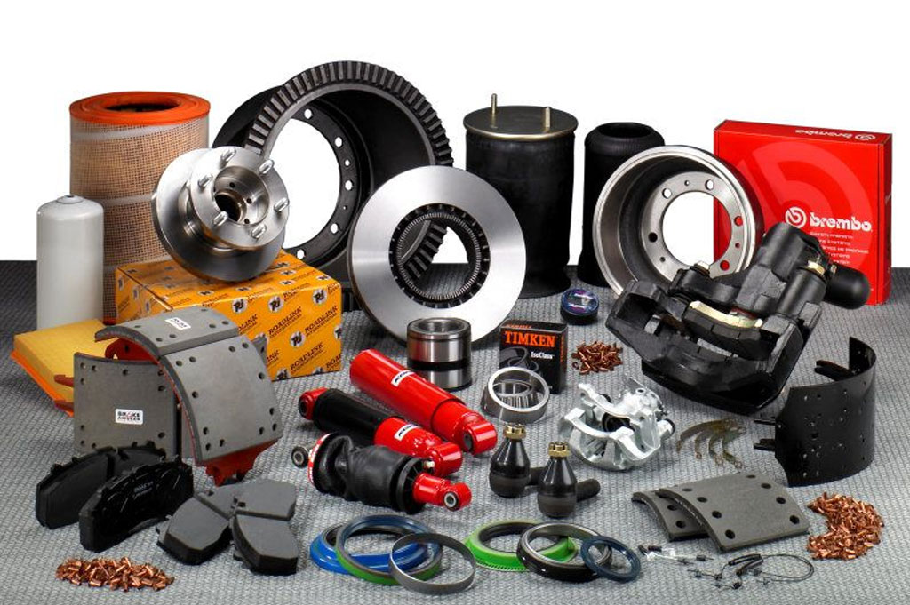 Lider Renault Servisi orjinal yedek parçada uygun fiyat